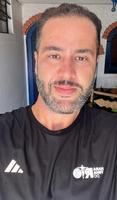 Guizão