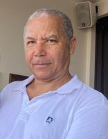 Lauriberto Paulo Belem