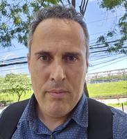 Rafael Taboada