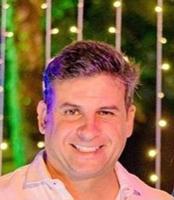 Fernando X. Galetti
