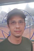 Jorge Francisco