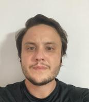 Cássio Honda Filho
