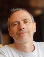 Renato Florioto