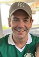 Guilherme Berribille