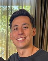 Murilo P. Cardoso