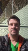 Ricardo Fabbri
