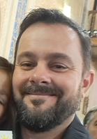 Rodrigo Bettega