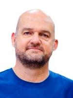 Luis Fernando Piccin