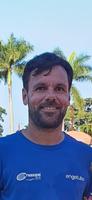 Felipe Lagazzi