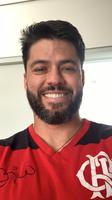 Rafael Guarisco