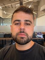 Luiz Felipe Lampa Risse