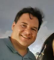 Heber Andres Moreira Parisi