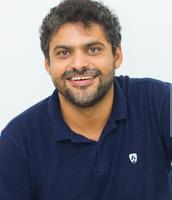 Filipe Rodrigues Bruno De Carvalho