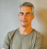 Turco
