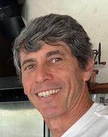 Hélio Guardia