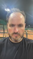 Bruno Santis