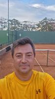Daniel Roberto Corrêa