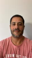 Rubens Frediani Neto