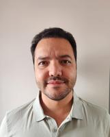 Raphael Mairal