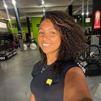 Micaele da Costa