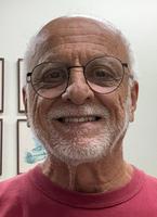Pedro Manoel Galetti Junior