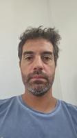 Eduardo Gibertoni