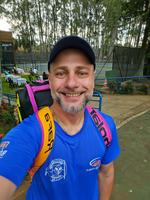 Eduardo Henrique Migliati