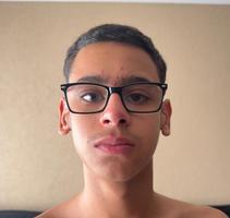 Yan Neves