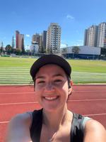 Raissa Fernandes Leandro