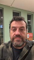 Sergio Fouad Kharlak