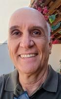 Oswaldo Truzzi