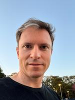 Marcelo Doni