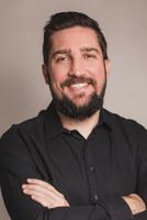 Gino Cherubim
