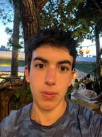 Matheus Guastala