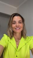 Déborah Carvalho