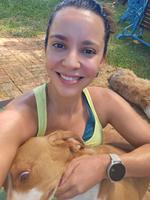 Thatiana Miloso Franceschi