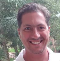 Fernando Machado