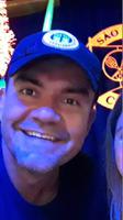 Alberto S Neto