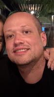 Jose Antonio (Tico)