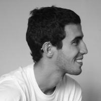 Tiago Moraes