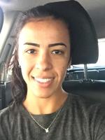 Carol Garcia
