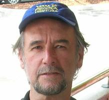 José Eiras