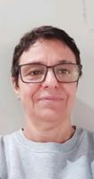 Marta Jurado Garcia