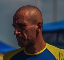 Gustavo Faria
