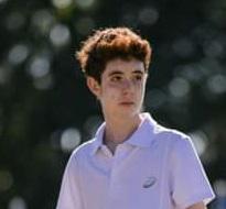 Percival Neto