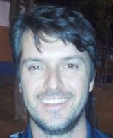 Ricardo Carrazedo