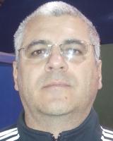 Paulo(Cal)