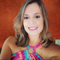 Priscila Pessoa Tab
