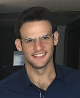 Marcelo Carrer
