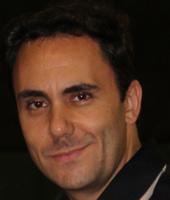 Percival De Mello